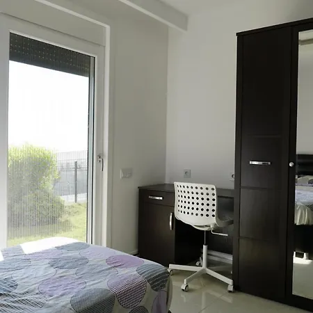 Carlijn Met Prive-zwembad, Veel Privacy En Panoramisch Uitzicht Op Zee, Op Luxe Alanya