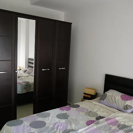 Carlijn Met Prive-zwembad, Veel Privacy En Panoramisch Uitzicht Op Zee, Op Luxe Villa Alanya